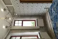 Квартира 2 комнаты 57 м² Одесса, Украина
