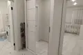 1 room apartment 33 m² in Minsk, Belarus