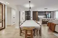 3 bedroom apartment 160 m² Madrid, Spain
