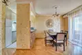 2 bedroom apartment 117 m² Sveti Stefan, Montenegro