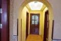 House 246 m² Scomyslicki sielski Saviet, Belarus