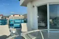 2 bedroom condo 120 m² Kestel, Turkey