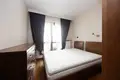 Mieszkanie 2 pokoi 41 m² Warszawa, Polska