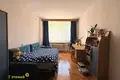 Appartement 3 chambres 73 m² Mahiliow, Bélarus