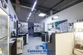 Sklep 78 m² Mińsk, Białoruś
