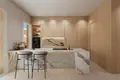 Villa de 4 dormitorios 275 m² Carme, Španjolska