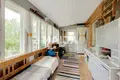 Maison 4 chambres 127 m² Porvoo sub region, Finlande