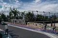 Complejo residencial ARCADIA