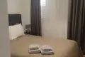 Appartement 3 chambres 121 m² en Limassol, Chypre
