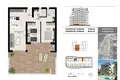 2 bedroom apartment  Guardamar del Segura, Spain