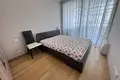 Wohnung 2 Schlafzimmer 85 m² Budva, Montenegro