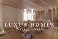 Penthouse 3 bedrooms 134 m² Fuengirola, Spain