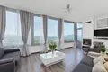 Willa 6 pokojów 233 m² Kavac, Czarnogóra