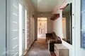 4 room apartment 87 m² Zamastocca, Belarus
