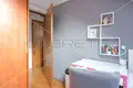 Apartment 30 m² City of Zagreb, Croatia