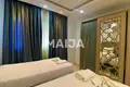 Apartment  Al Ahia', Egypt