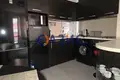 2 bedroom apartment 87 m² Nesebar, Bulgaria