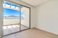 Квартира 4 спальни 220 м² Benahavis, Испания