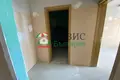 1 bedroom apartment 94 m² Kosharitsa, Bulgaria