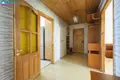 Квартира 3 комнаты 67 м² Паланга, Литва