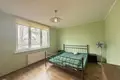 Дом 4 комнаты 98 м² в Юрмале, Латвия