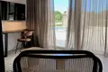 Вилла 3 спальни 280 м² Город Пула, Хорватия
