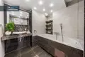 Wohnung 3 zimmer 74 m² Vilnius, Litauen