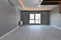 Apartamento 2 habitaciones 88 m² Esenyurt, Turquía
