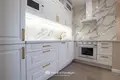 3 room apartment 73 m² Minsk, Belarus