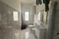 Mieszkanie 3 pokoi 103 m² Bashkia Durres, Albania