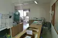 Офис 115 м² в районе Лимасол, Кипр