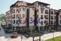 Apartment 40 m² Lozenets, Bulgaria