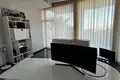 Casa 4 habitaciones 535 m² en Limasol, Chipre