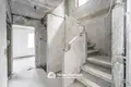 Maison 5 chambres 248 m² Kalodziscanski sielski Saviet, Bélarus