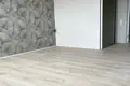 Appartement 3 chambres 80 m² Minsk, Bélarus