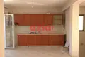 Дом 4 комнаты 183 м² Kavala Municipality, Греция