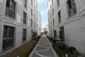 Duplex 4 bedrooms 210 m² Buyukcekmece, Turkey