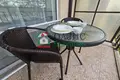 Wohnung 42 m² Nessebar, Bulgarien