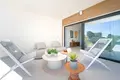 Квартира 2 спальни 81 м² Вильяхойоса, Испания
