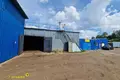 Коммерческое помещение 3 комнаты 222 м² в Минске, Беларусь