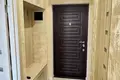Mieszkanie 1 pokój 43 m² Odessa, Ukraina