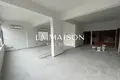 Офис 245 м² в Строволосе, Кипр