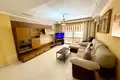 Квартира 3 спальни 135 м² Дос-Эрманас, Испания