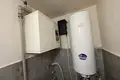 Wohnung 3 Schlafzimmer 131 m² Burgas, Bulgarien