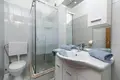 Villa 13 bedrooms 370 m² Opcina Blato, Croatia