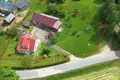 House 155 m² Zemaiciu Kalvarija, Lithuania