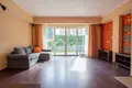 Wohnung 2 zimmer 86 m² in Rigaer Strand, Lettland