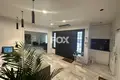 Офис 145 м² в Лимассоле, Кипр