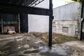 Warehouse 3 589 m² in Minsk, Belarus