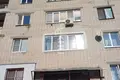Pokój 11 m² Niżny Nowogród, Rosja